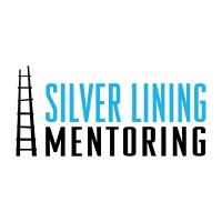 Silver Lining Mentoring logo