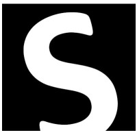 Silver Roads logo