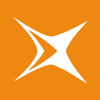 Silver Spark Studio logo