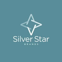 Silver Star Brands logo