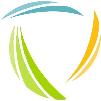 SilverCrest Properties, LLC logo