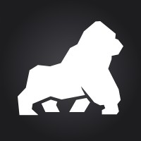 Silverback logo