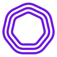Silverbean logo