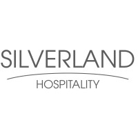 Silverland Hospitality logo