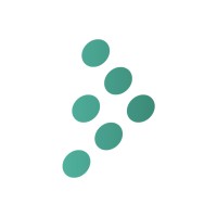 Silverpush logo
