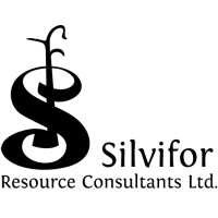 Silvifor Resource Consultants Ltd. logo