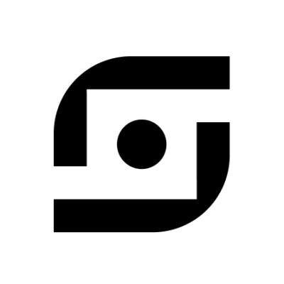 SimSpace logo