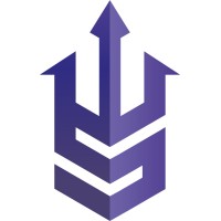 SimUphish logo
