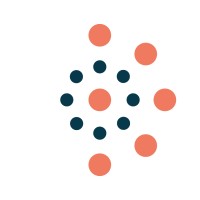 Simatree logo