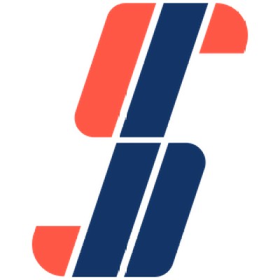 Simbase logo