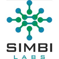 Simbi Labs India logo