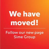 Sime Darby logo