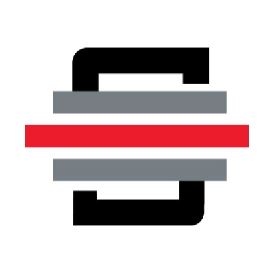 company-logo