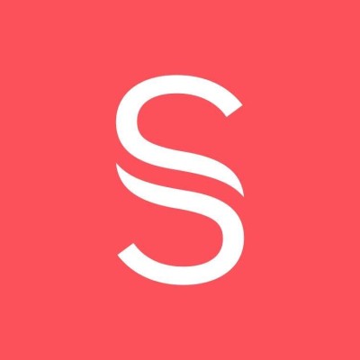 Simmons & Simmons logo