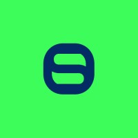 Simo Energy logo