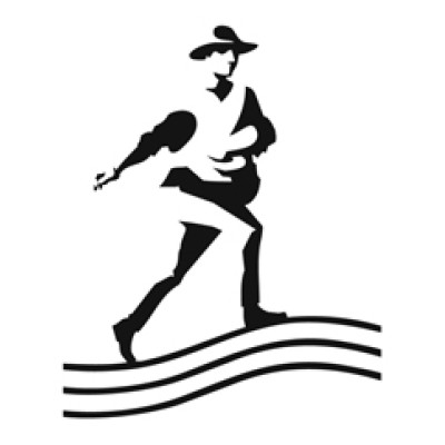 Simon & Schuster Children's Publishing logo