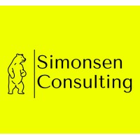 Simonsen Consulting