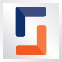 Simpay logo