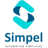 Simpel Techlabs Pvt. Ltd. logo