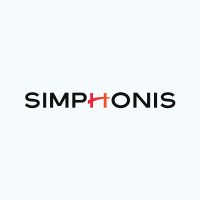 Simphonis logo