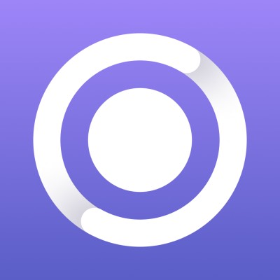 Simple App logo