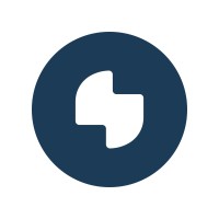 Simple Energy logo