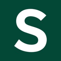 SimpleAI logo