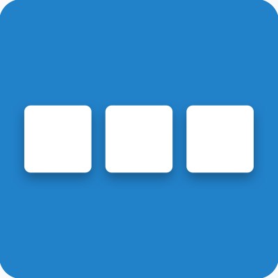 SimplePart LLC logo