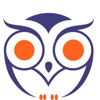 Simplex ITC logo