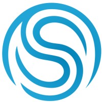 Simplex Technology Solutions logo