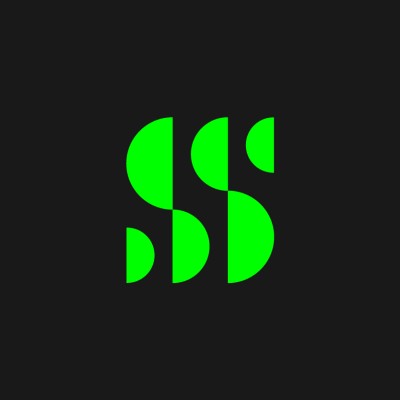 Simpli.fi logo