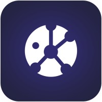 SimpliRoute logo