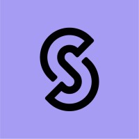 Simplicate logo