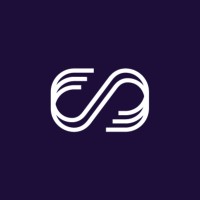 Simplifai logo