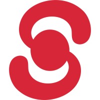 Simplify logo