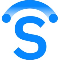 SimplifyVMS logo