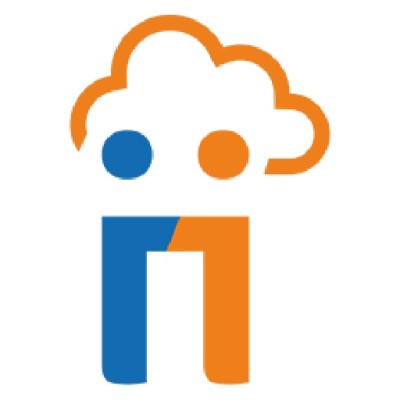 Simpliigence logo