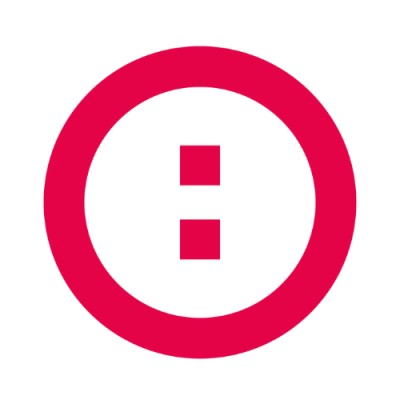 Simplon.co logo