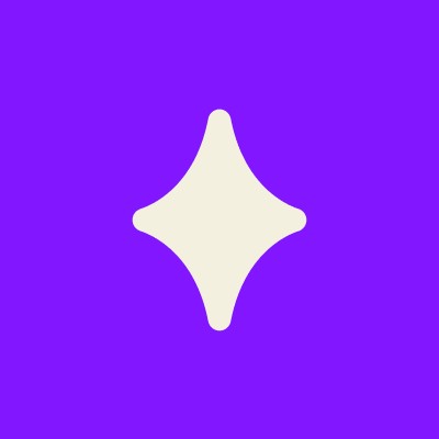 Simply logo