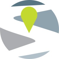 Simply Deliver logo