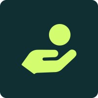 SimplyGiving logo