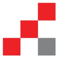 SimplySolved logo