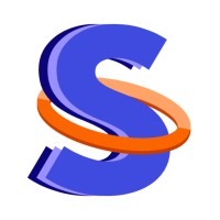 Simpsoft Solutions logo