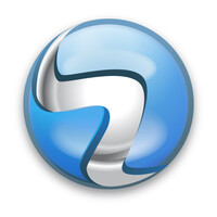 SimpsonWigle LAW LLP logo