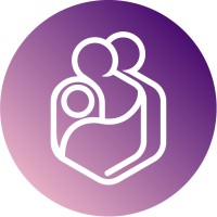Sims IVF logo