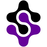 Simusolar Tanzania logo