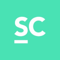 SinComisiones logo