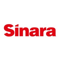Sinara logo