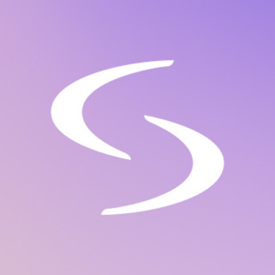 Sinclair logo