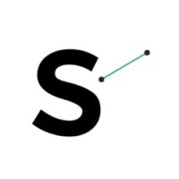 Sincrolab logo